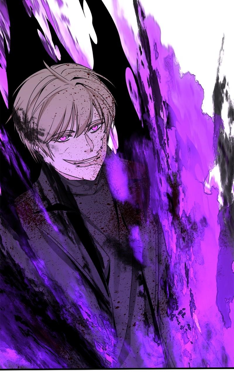 Page 87 of Chapter 163