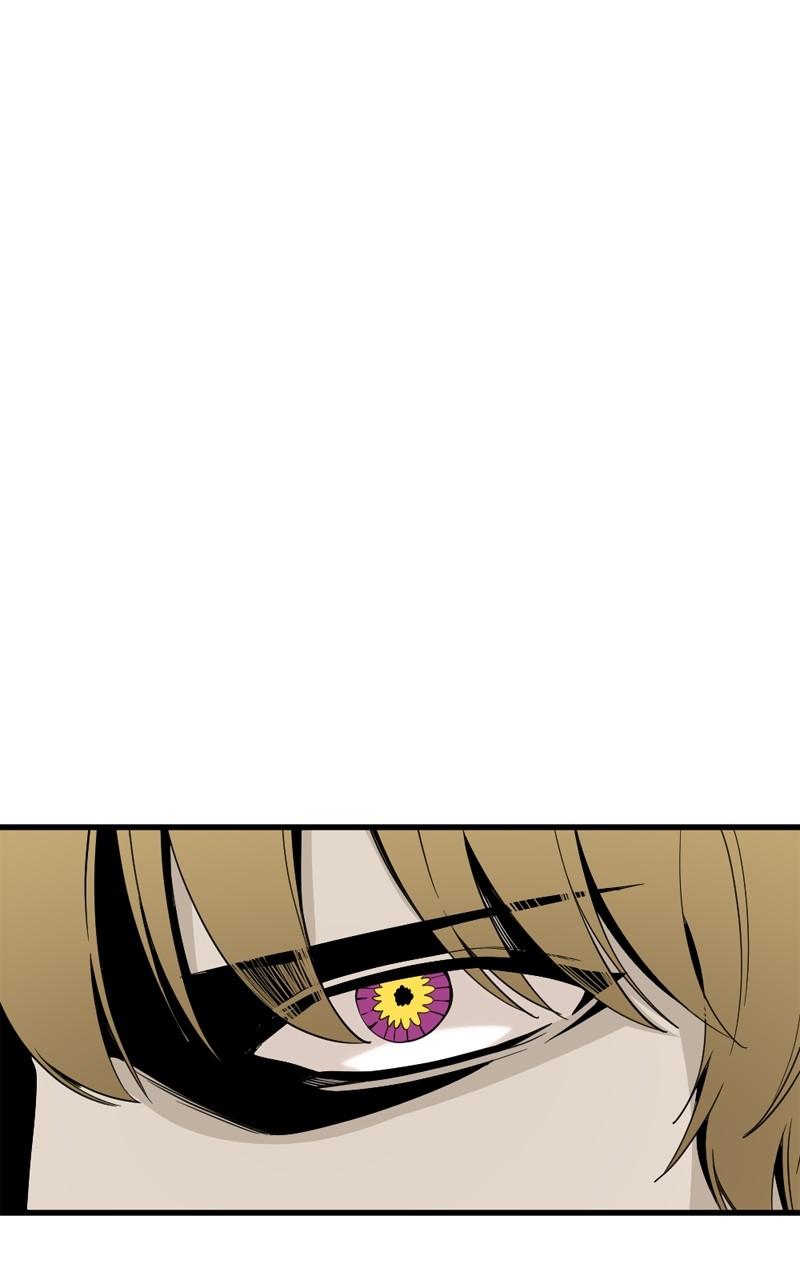 Page 88 of Chapter 163