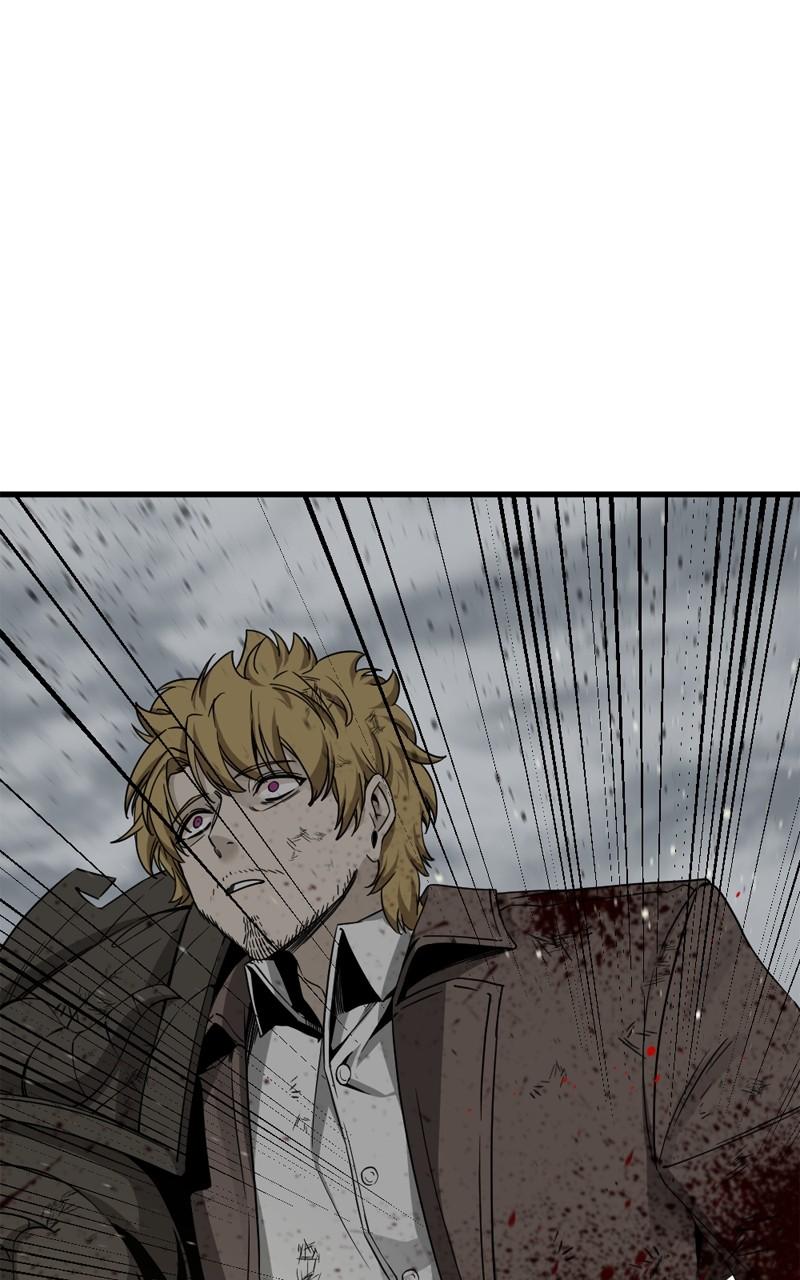 Page 89 of Chapter 163