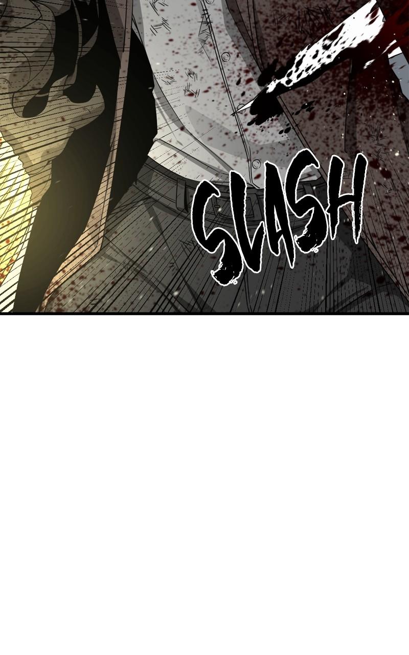 Page 90 of Chapter 163