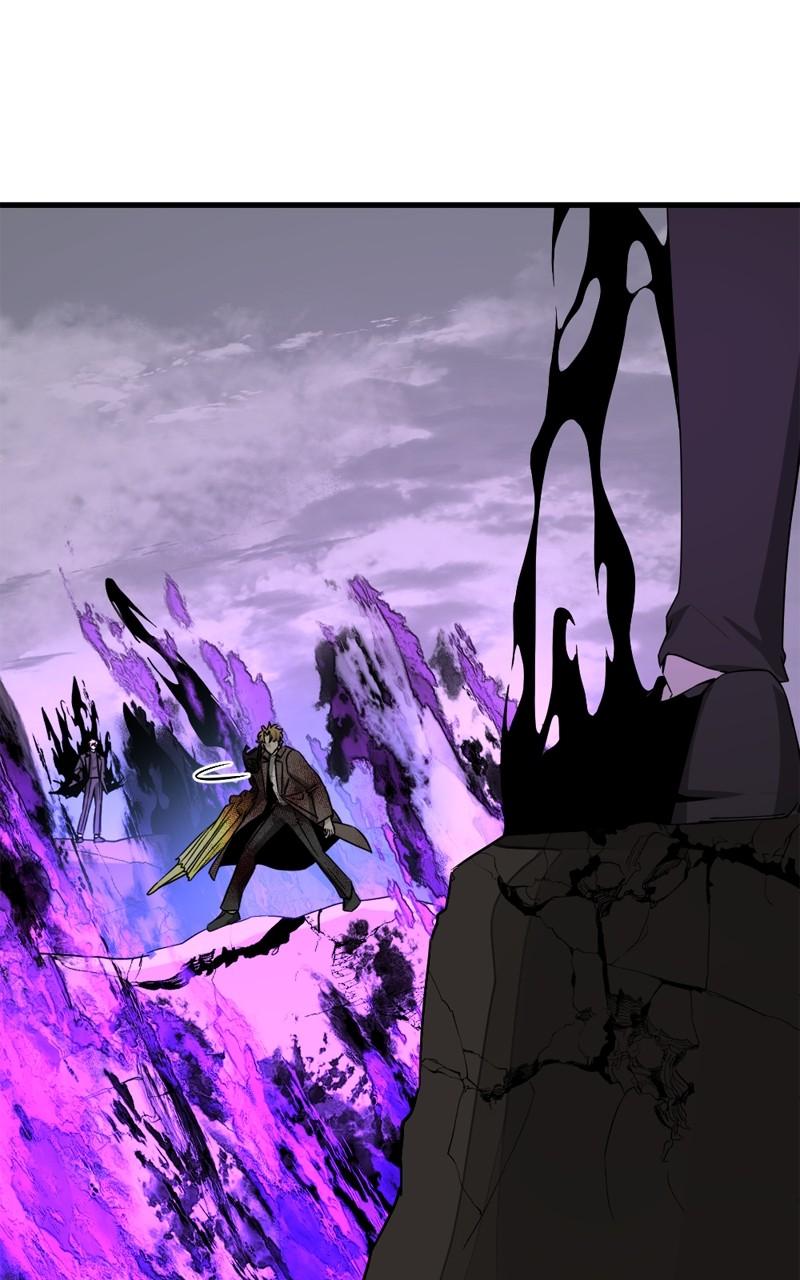 Page 91 of Chapter 163