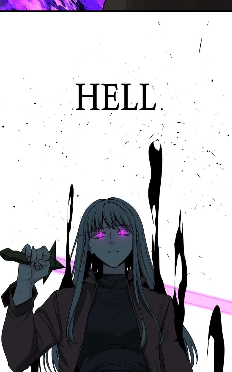 Page 92 of Chapter 163