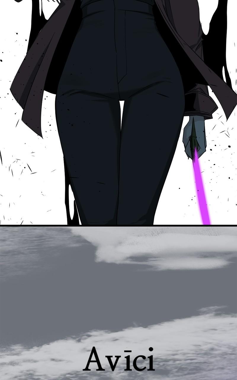 Page 93 of Chapter 163