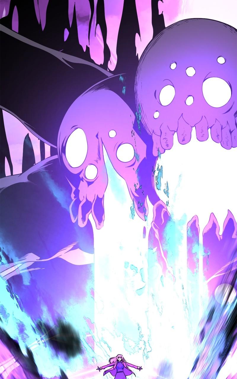 Page 95 of Chapter 163