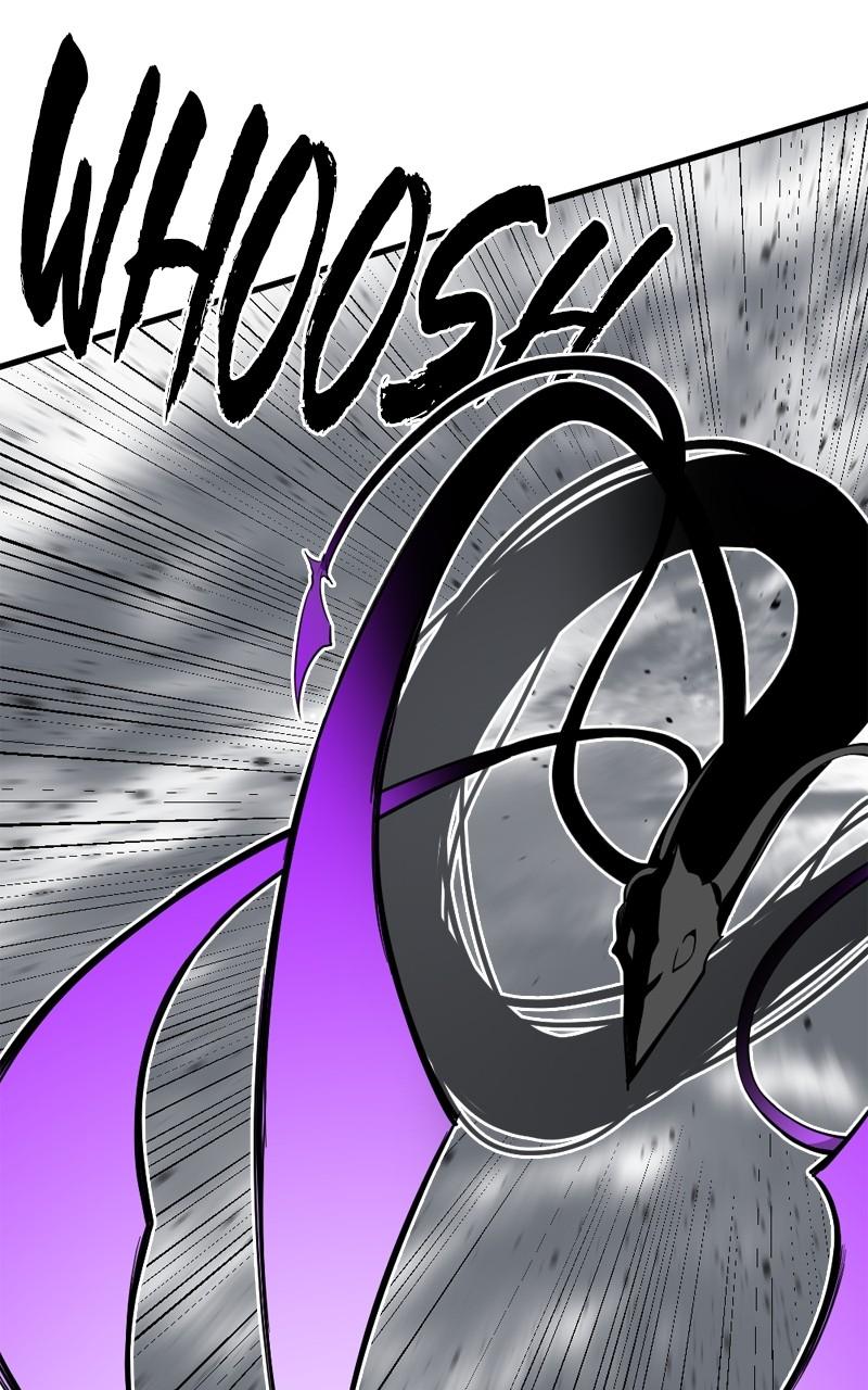 Page 97 of Chapter 163