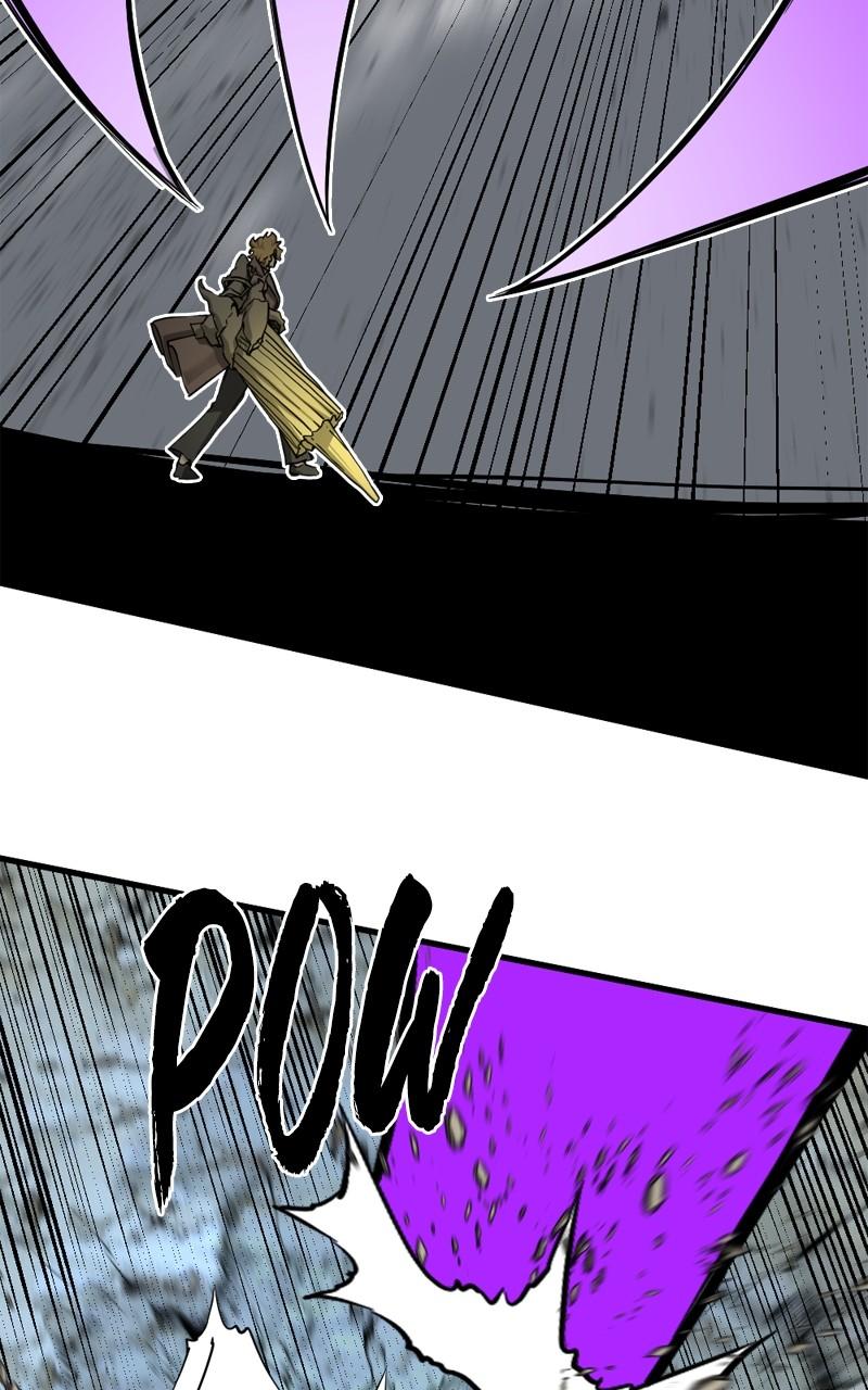 Page 98 of Chapter 163