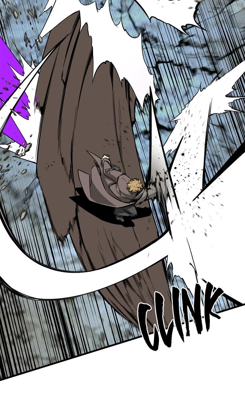 Page 99 of Chapter 163