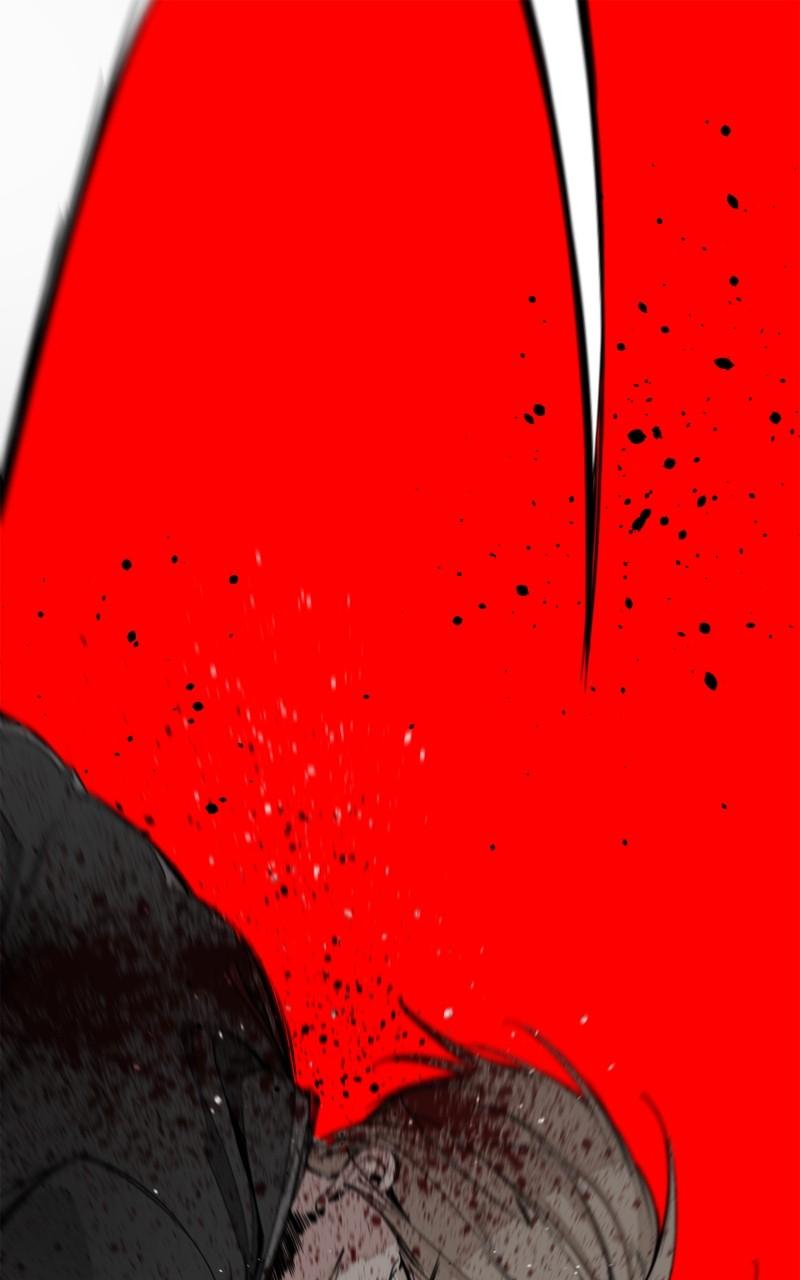 Page 1 of Chapter 164