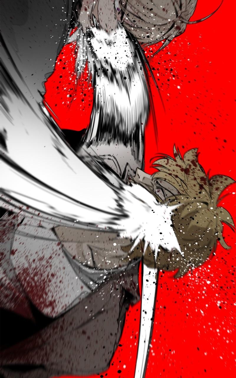 Page 2 of Chapter 164