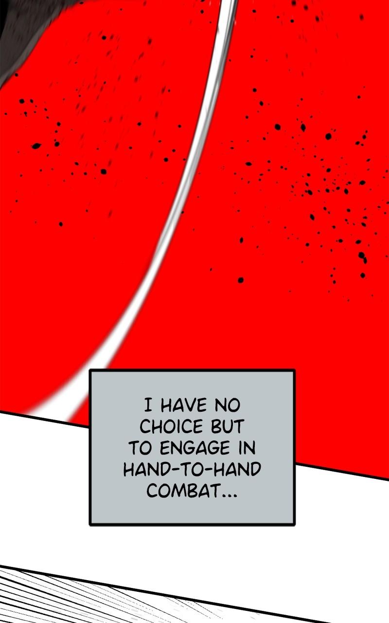 Page 3 of Chapter 164