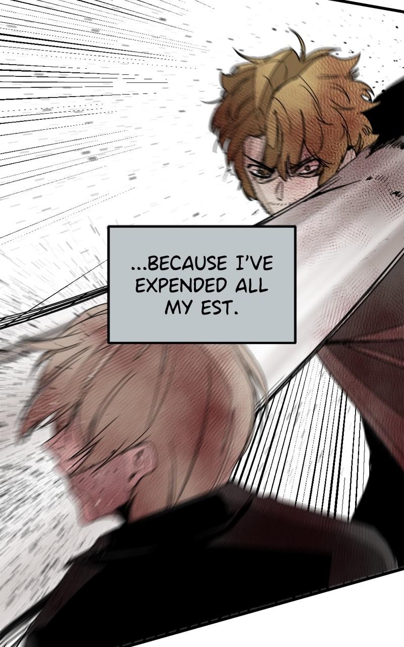 Page 4 of Chapter 164