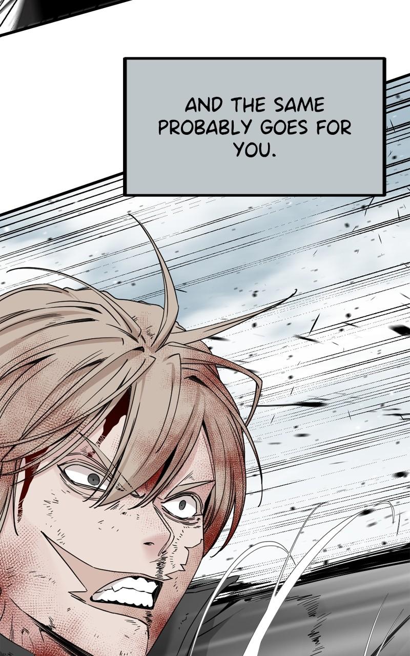 Page 5 of Chapter 164