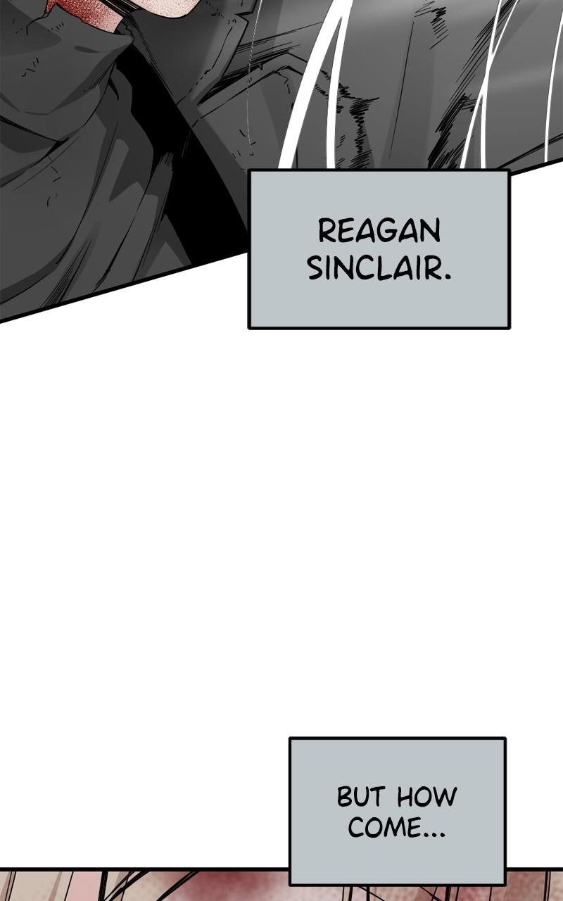 Page 6 of Chapter 164