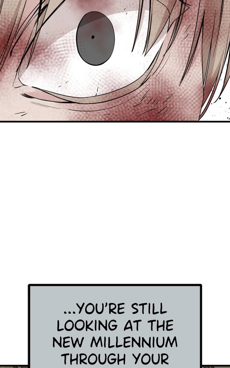 Page 7 of Chapter 164