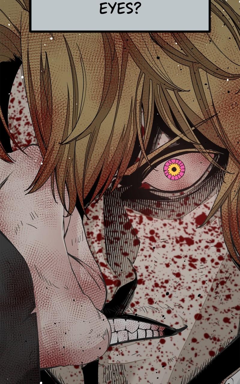Page 8 of Chapter 164
