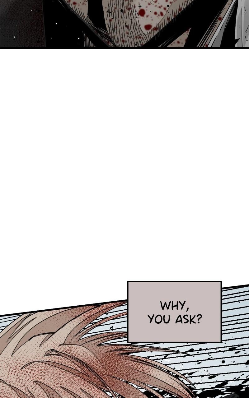 Page 9 of Chapter 164