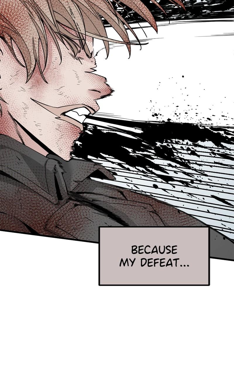 Page 10 of Chapter 164