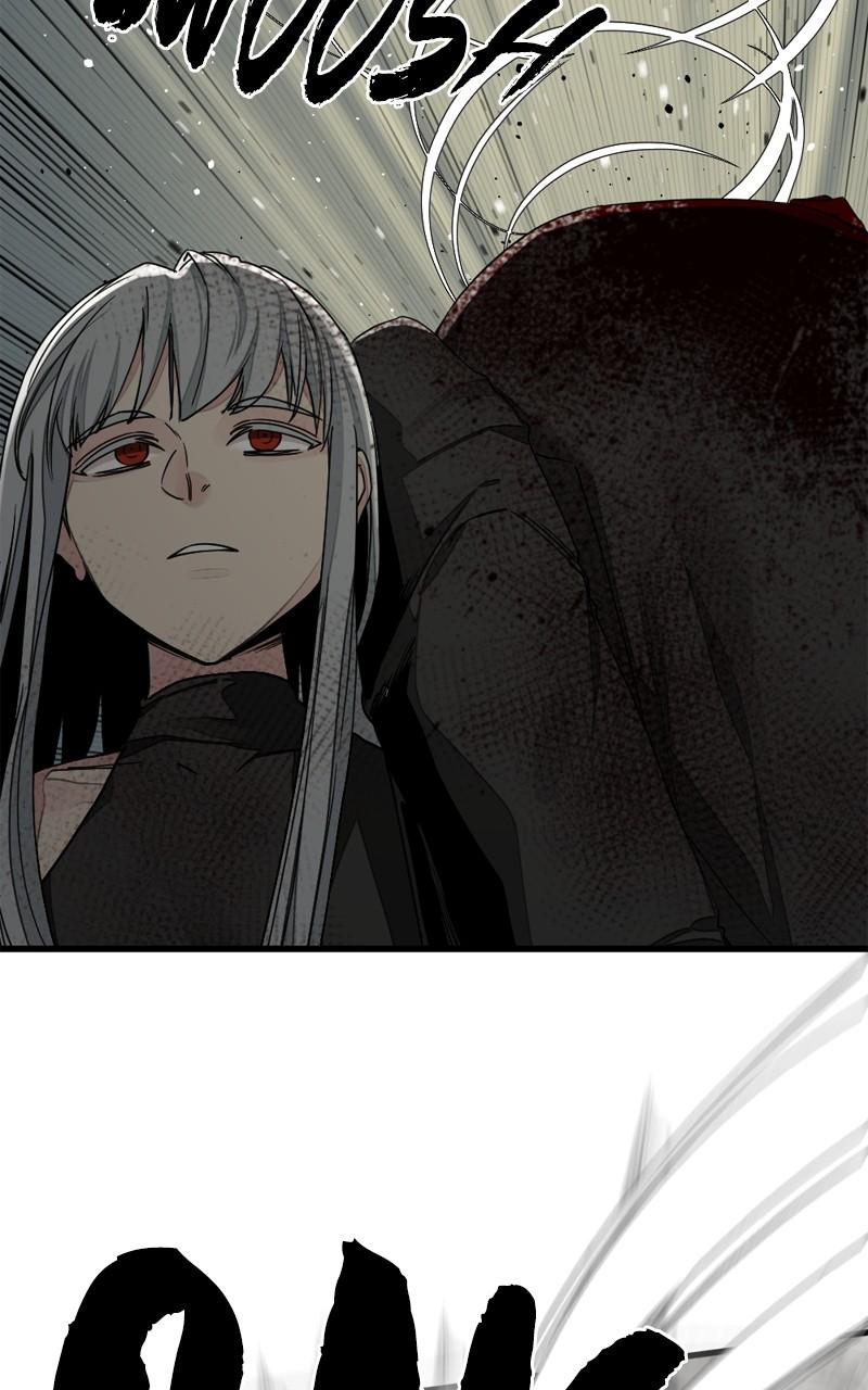 Page 100 of Chapter 164