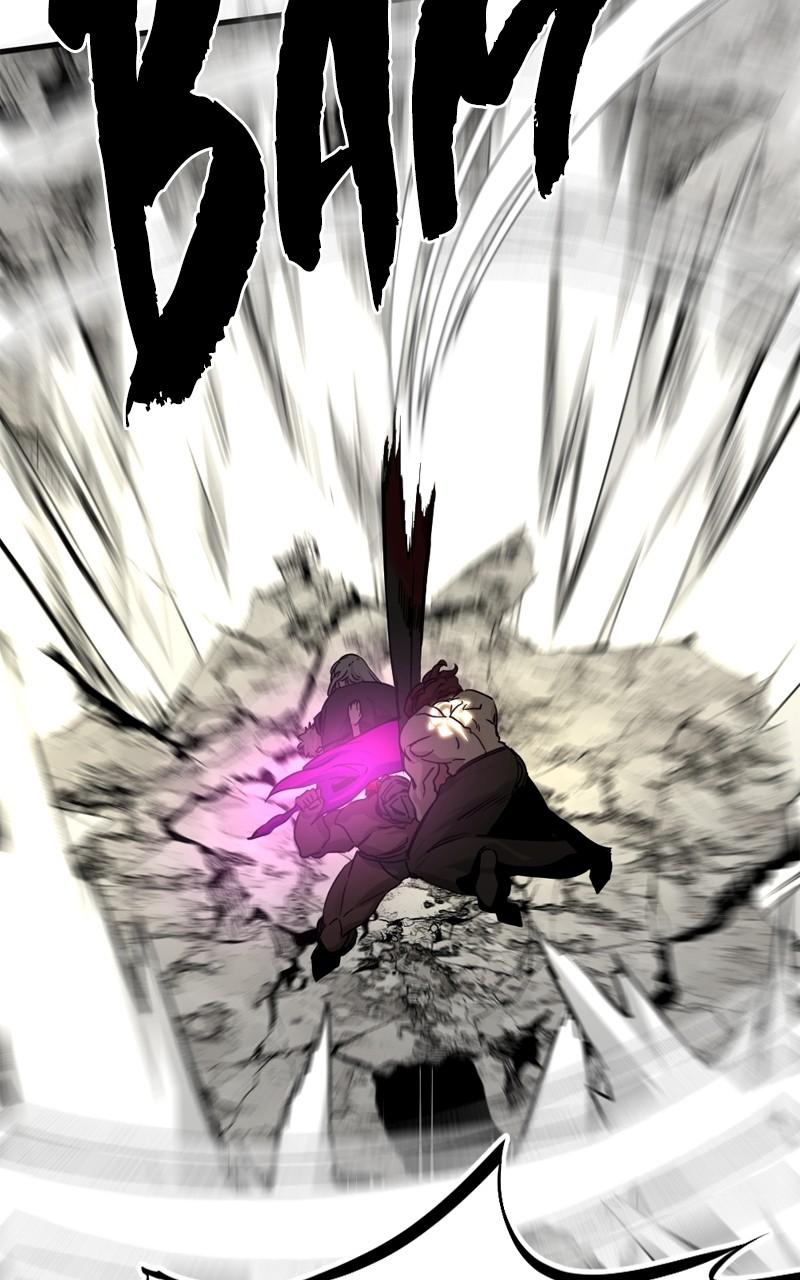 Page 101 of Chapter 164
