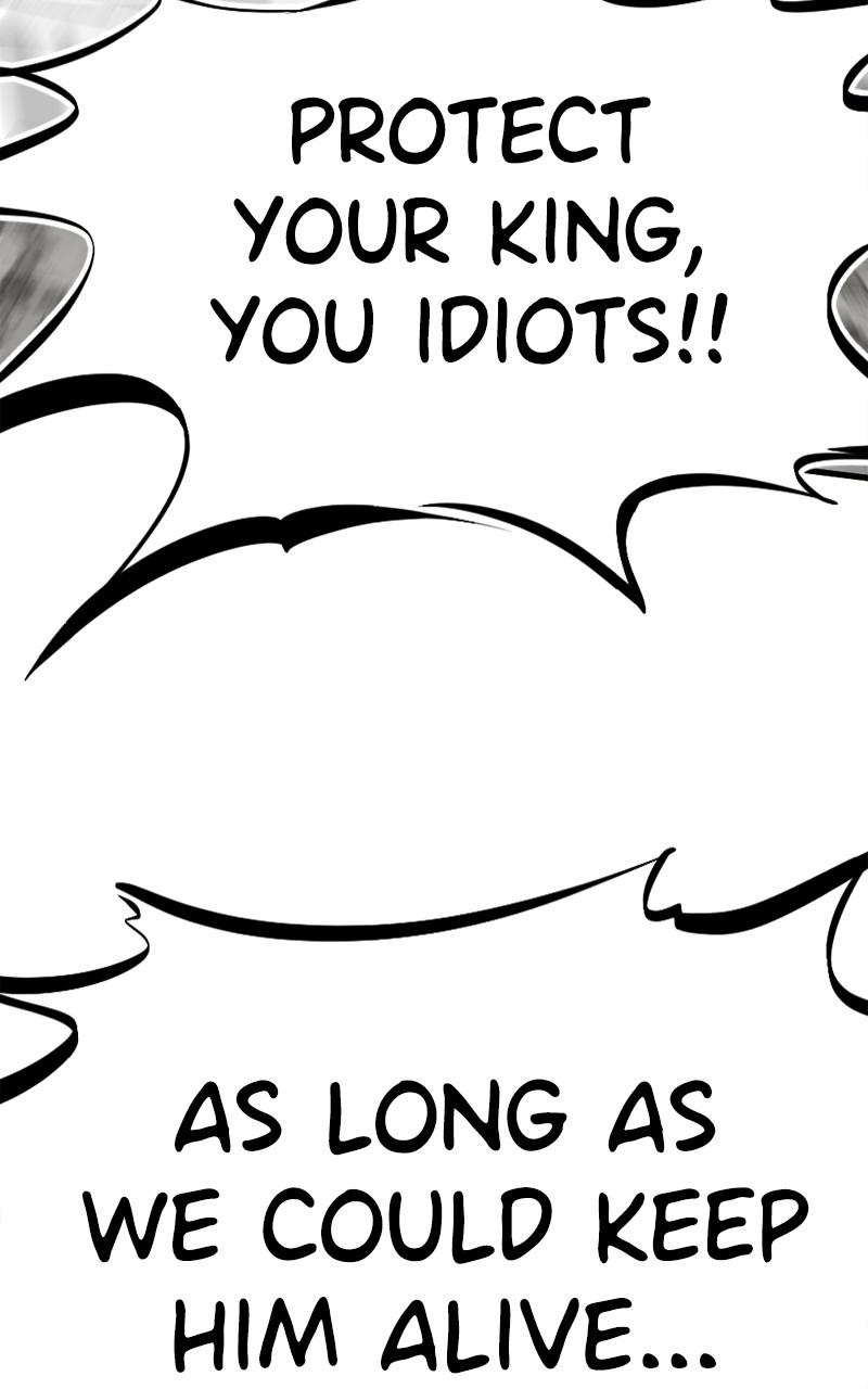 Page 102 of Chapter 164