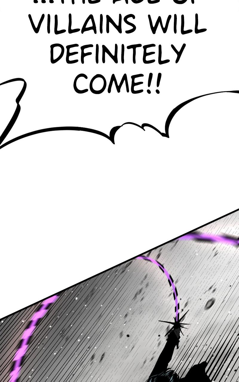 Page 104 of Chapter 164