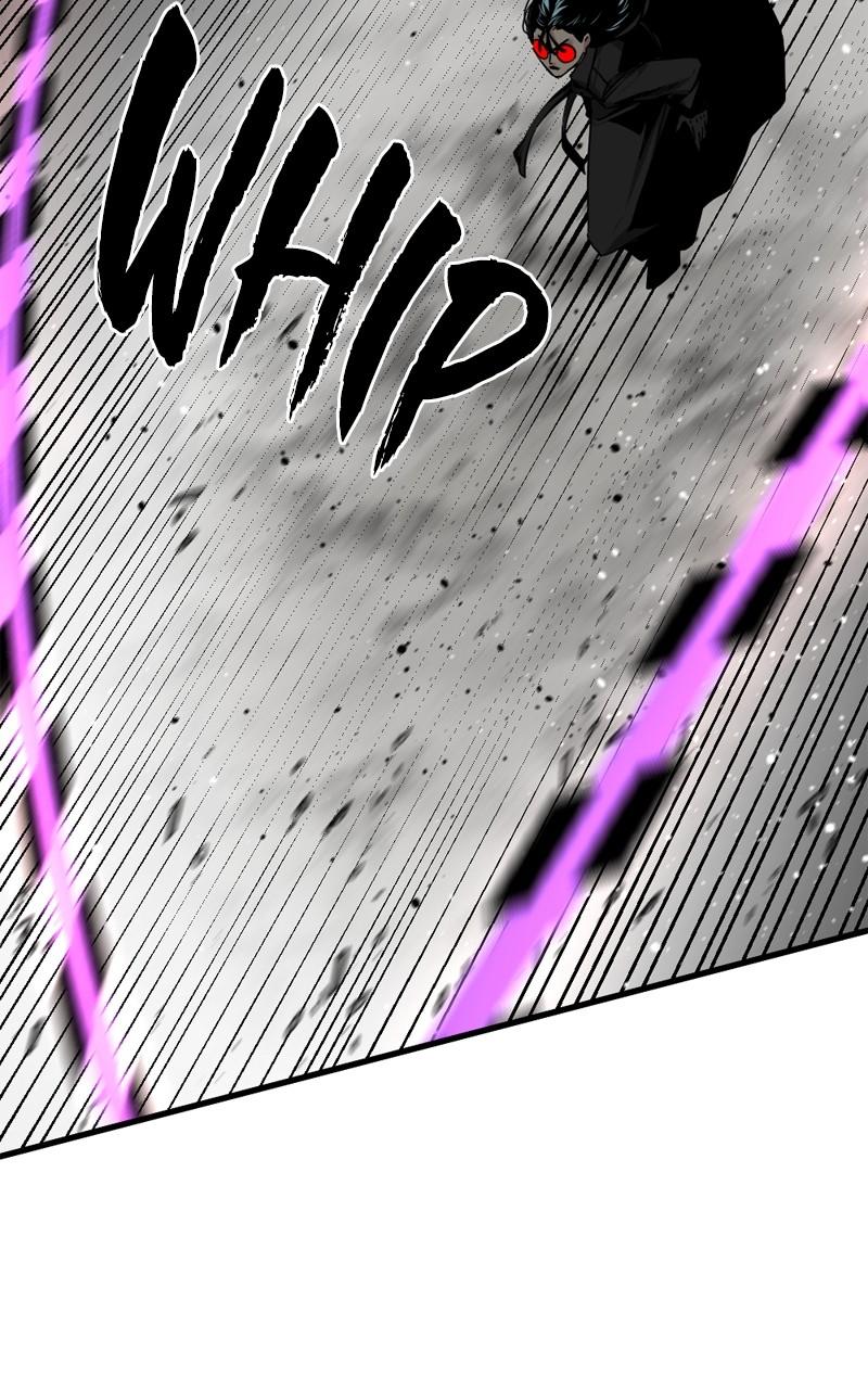Page 105 of Chapter 164
