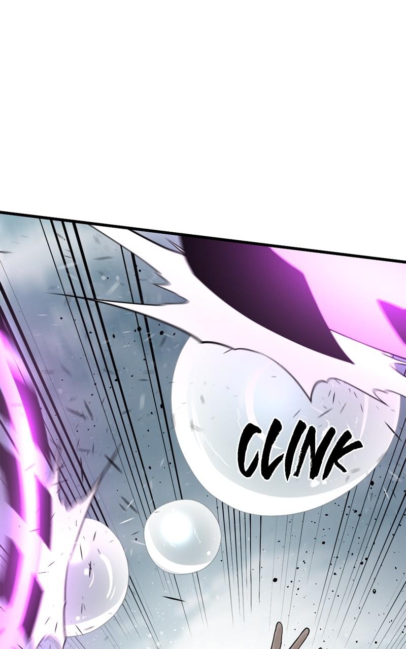 Page 106 of Chapter 164