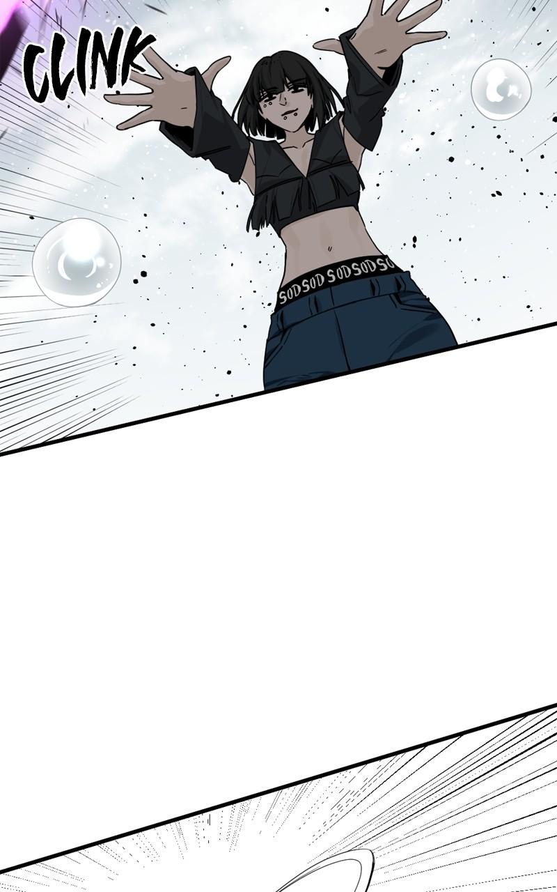 Page 107 of Chapter 164
