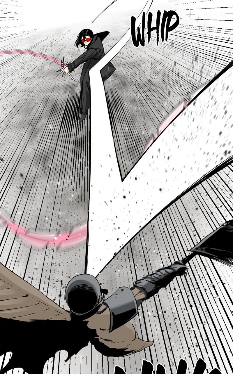 Page 108 of Chapter 164