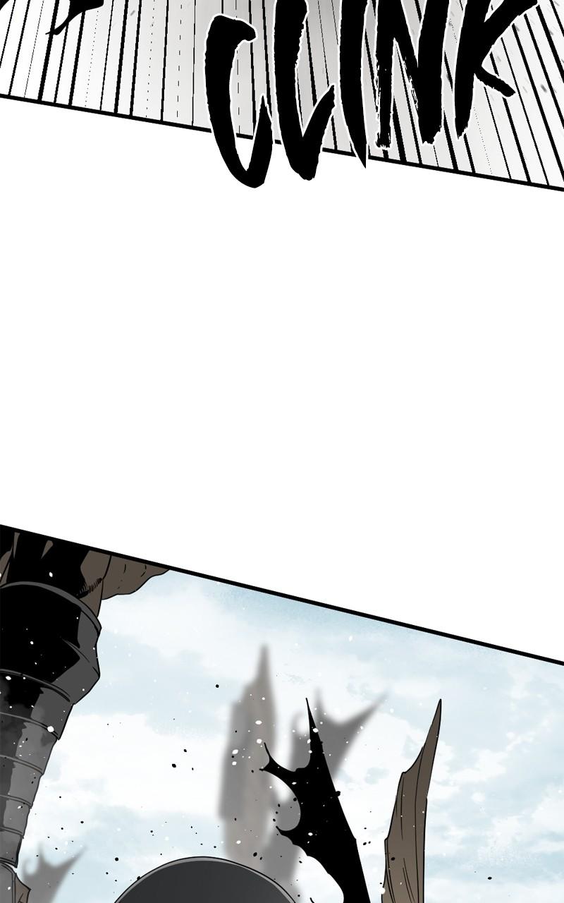 Page 109 of Chapter 164