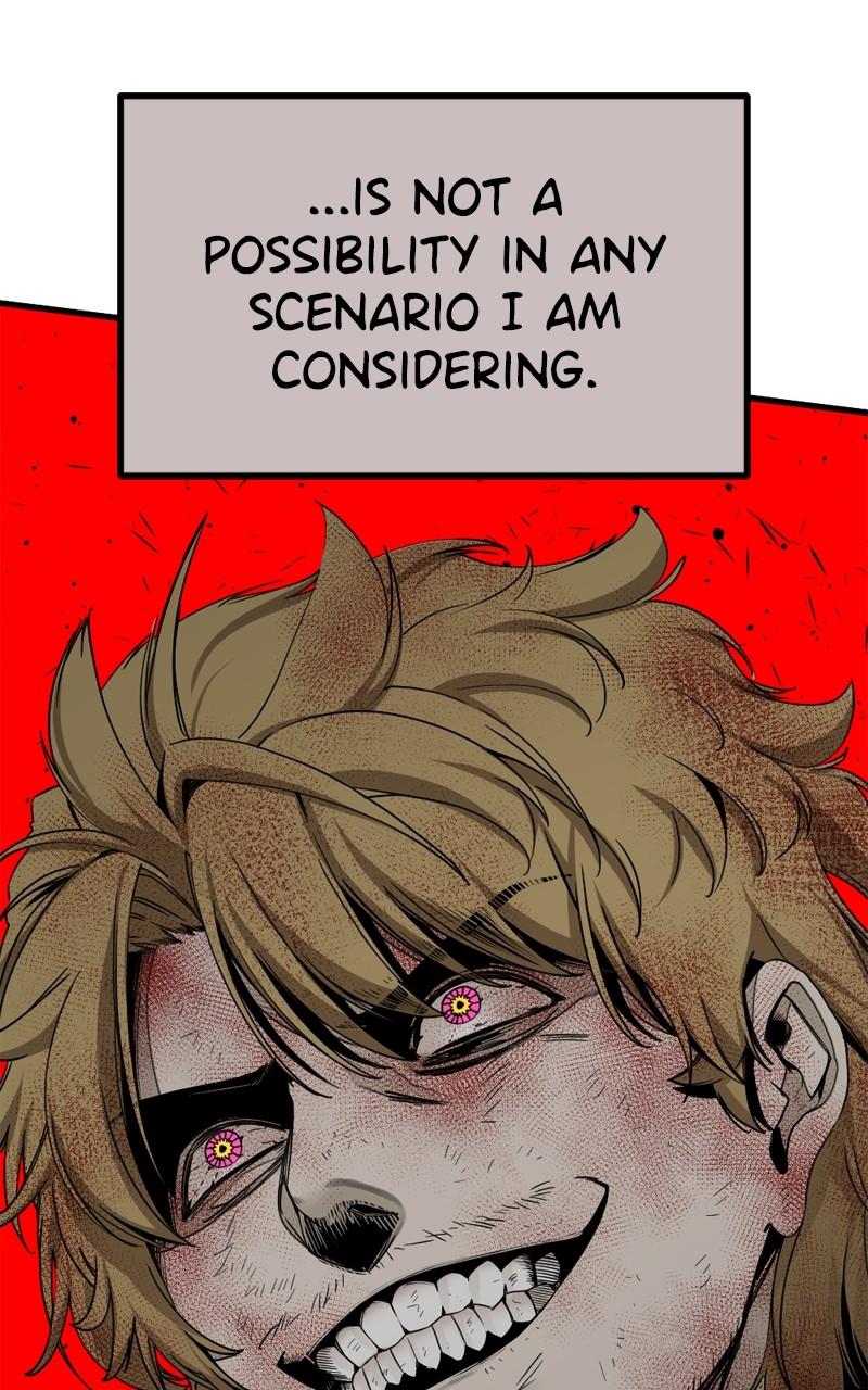 Page 11 of Chapter 164
