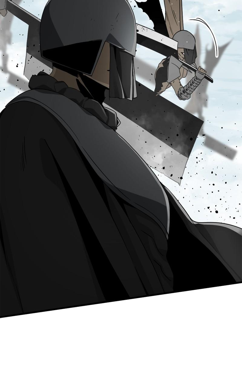 Page 110 of Chapter 164