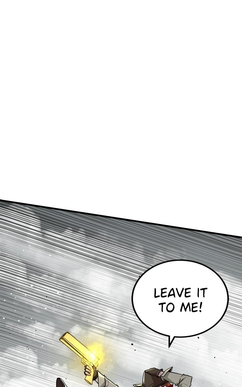 Page 111 of Chapter 164