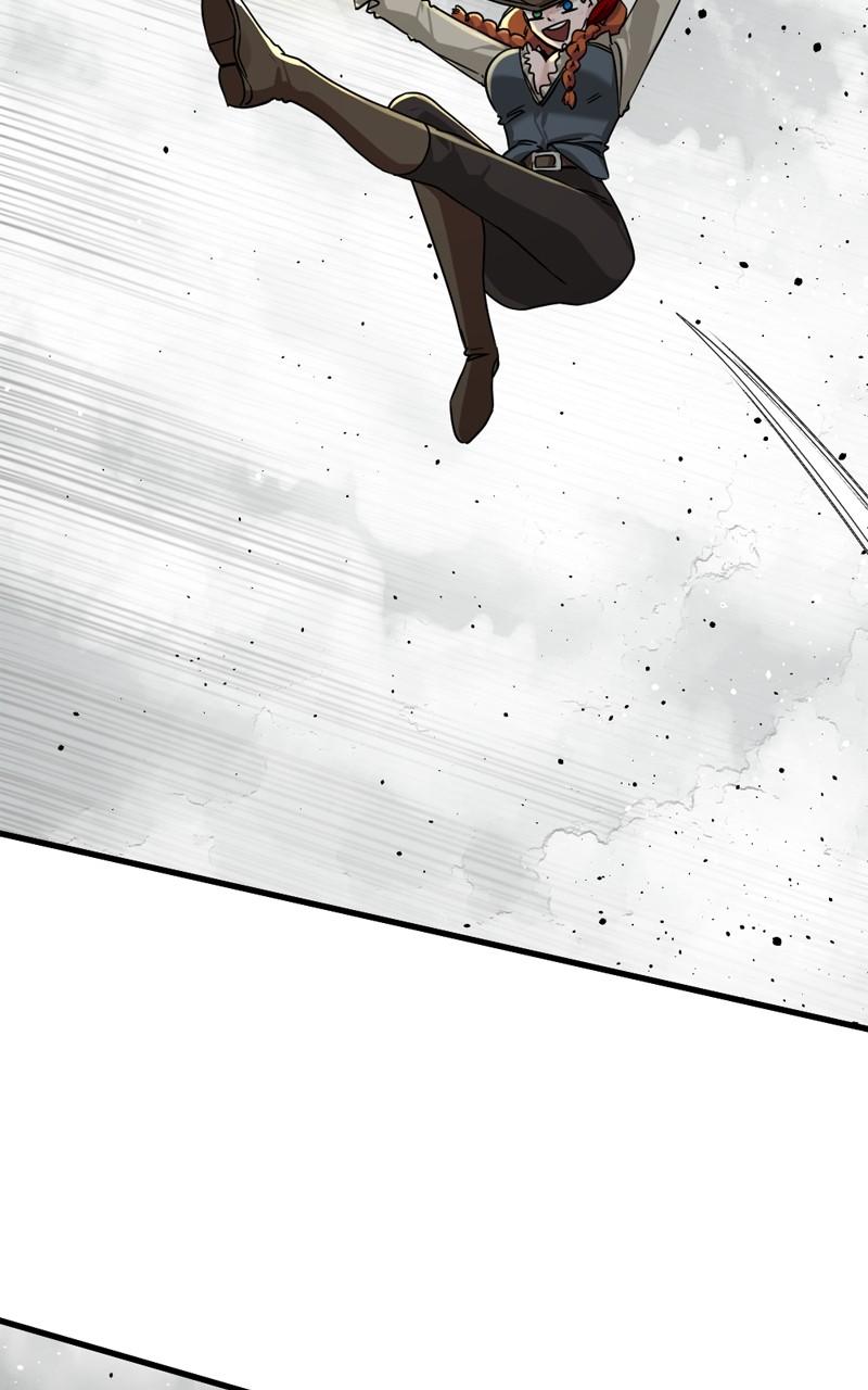 Page 112 of Chapter 164