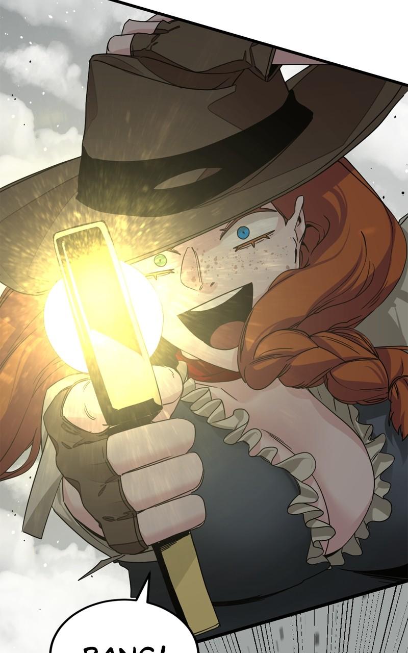 Page 113 of Chapter 164