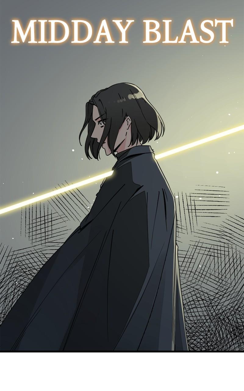 Page 116 of Chapter 164