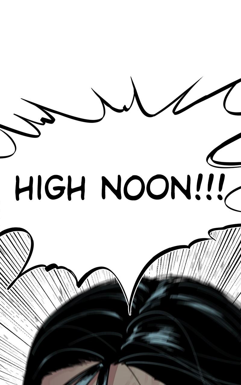 Page 117 of Chapter 164