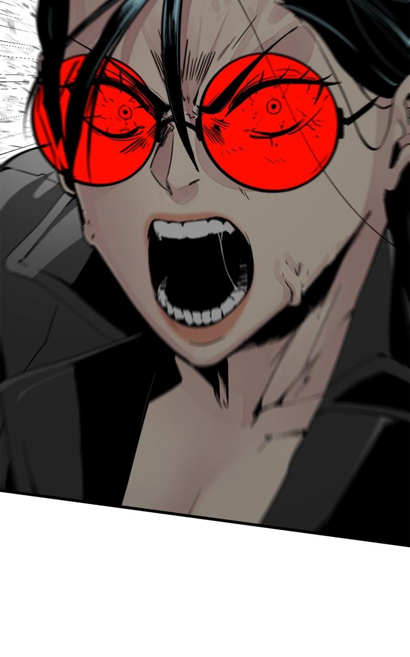 Page 118 of Chapter 164
