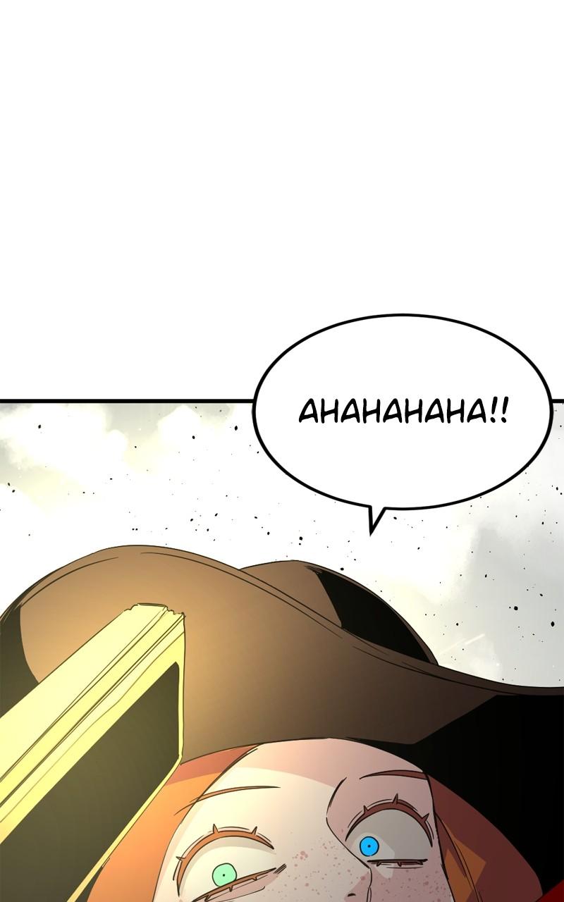 Page 119 of Chapter 164