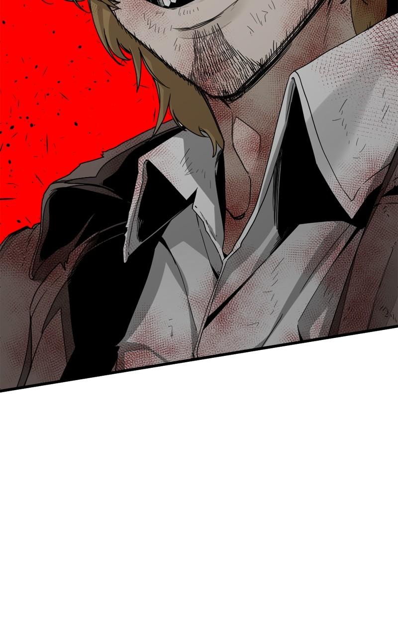 Page 12 of Chapter 164