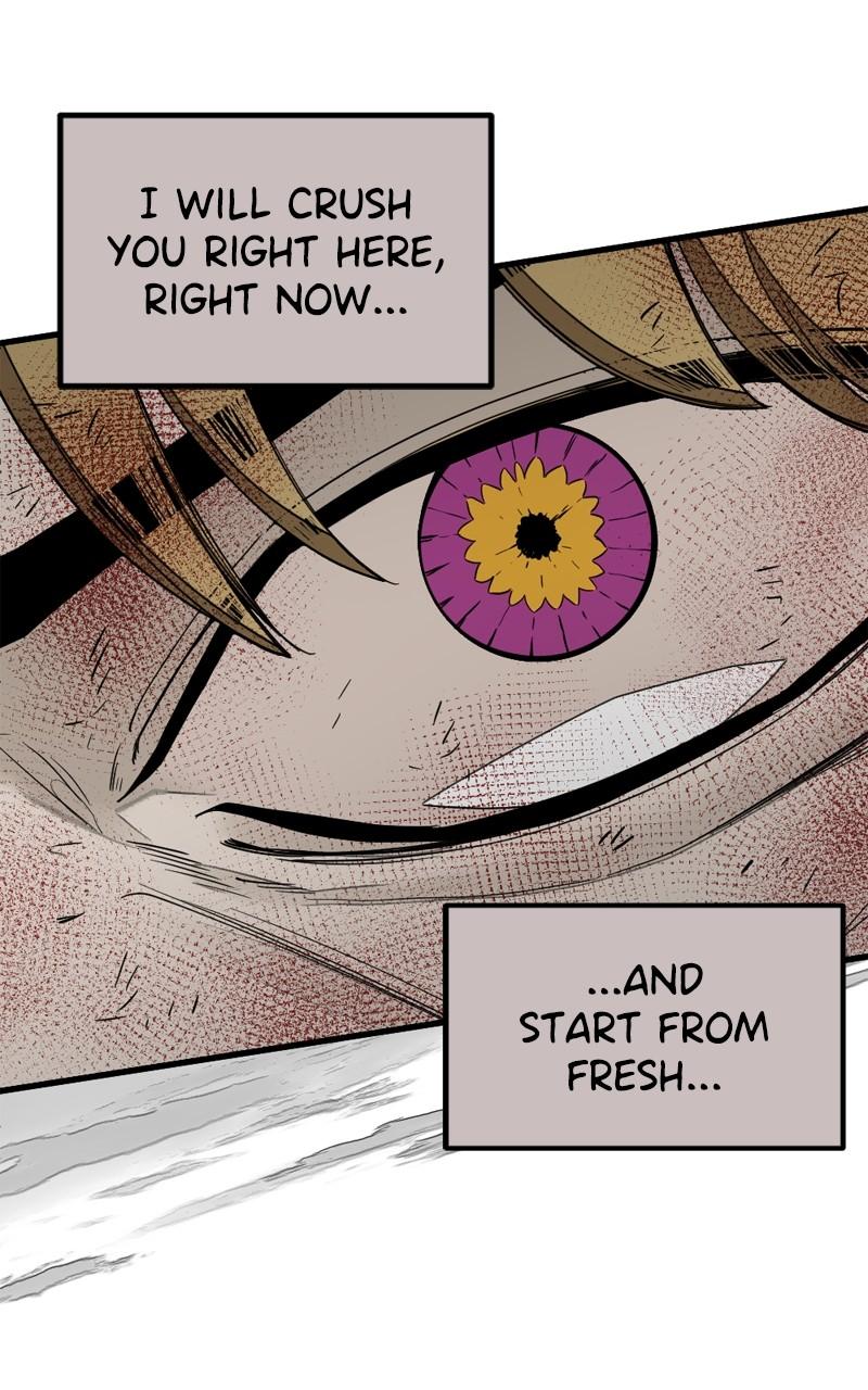 Page 13 of Chapter 164