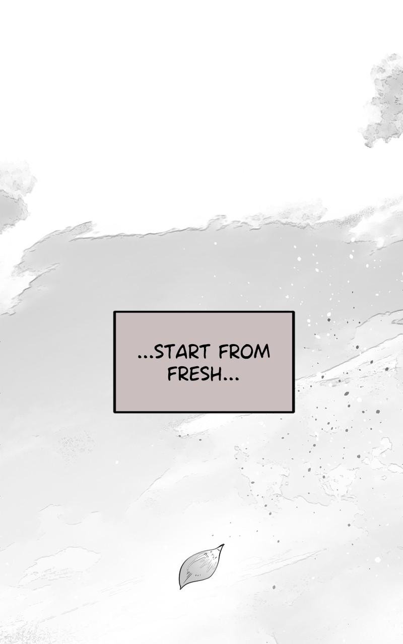 Page 14 of Chapter 164