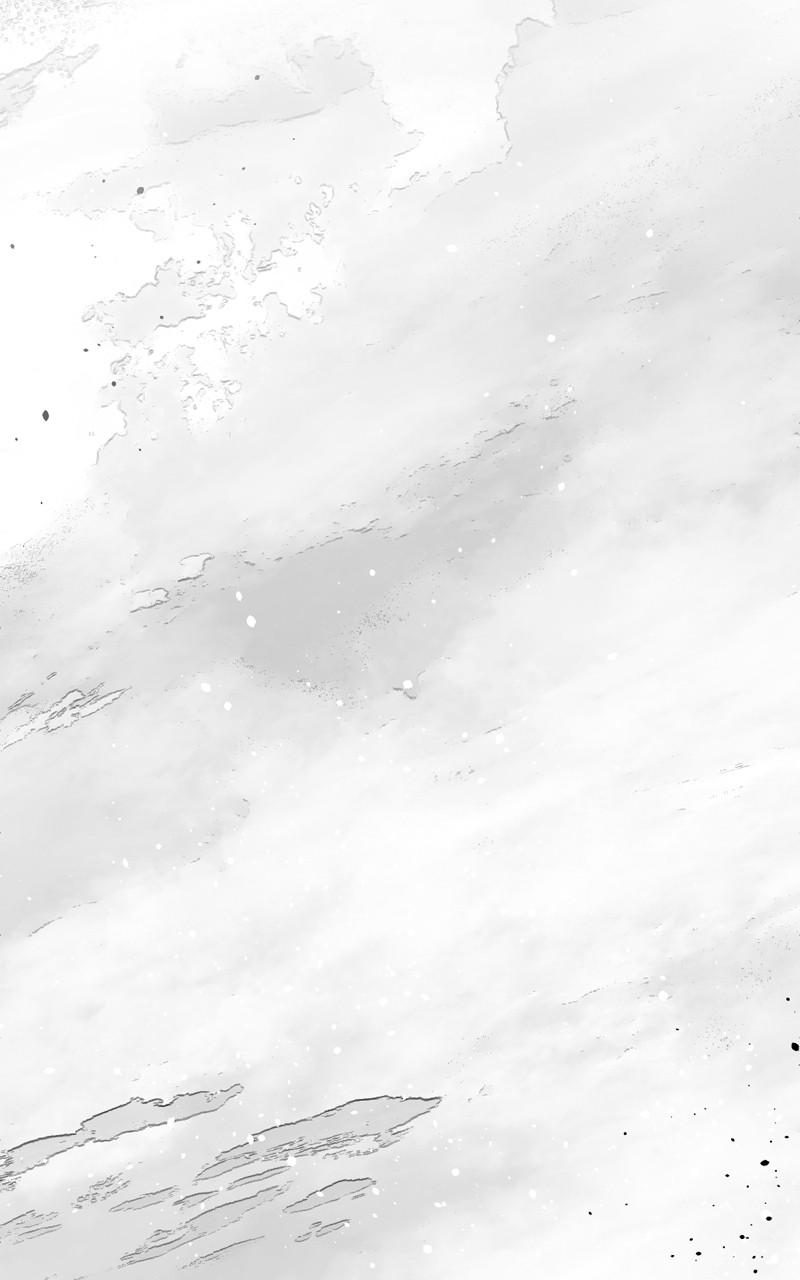 Page 15 of Chapter 164