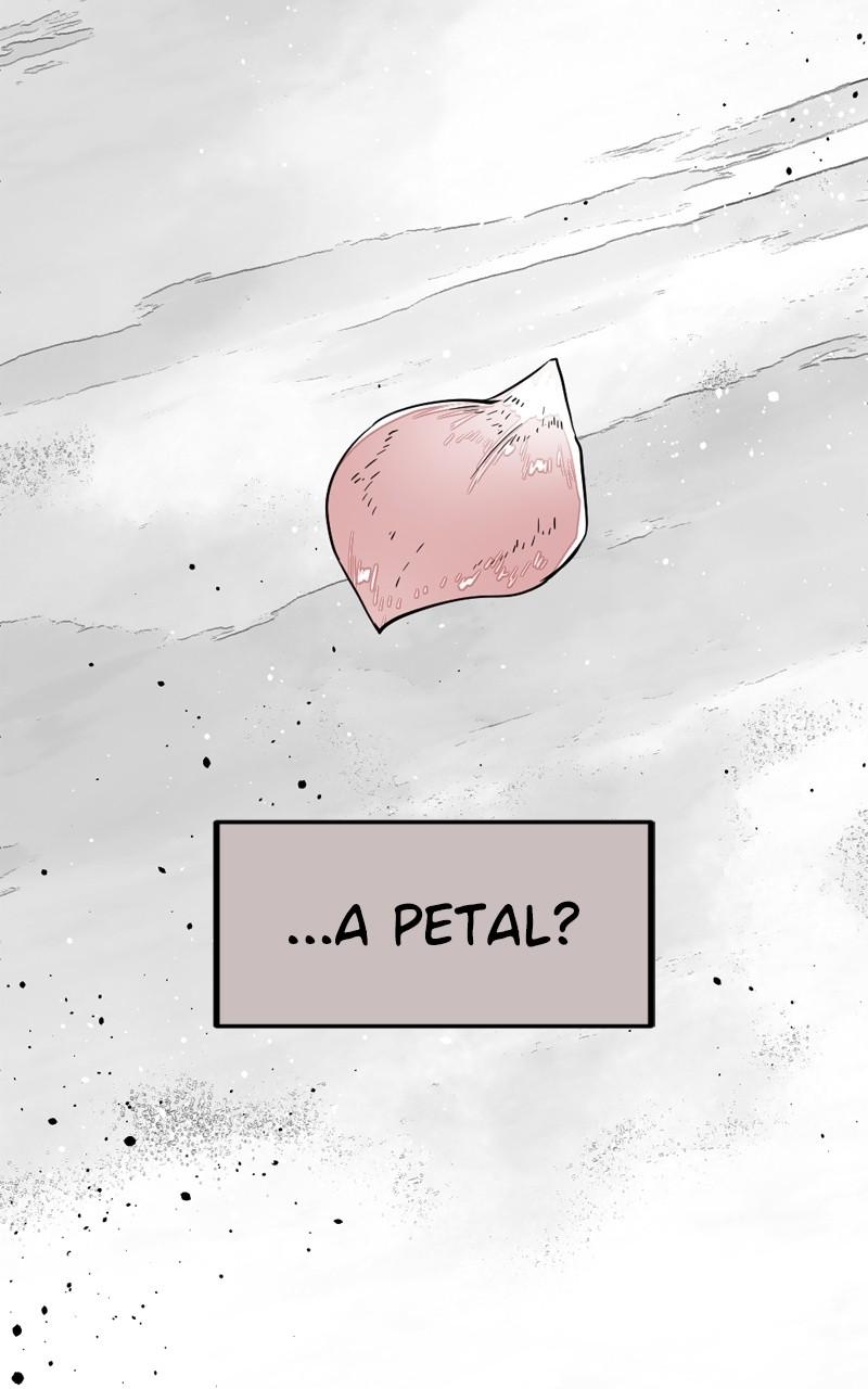 Page 16 of Chapter 164