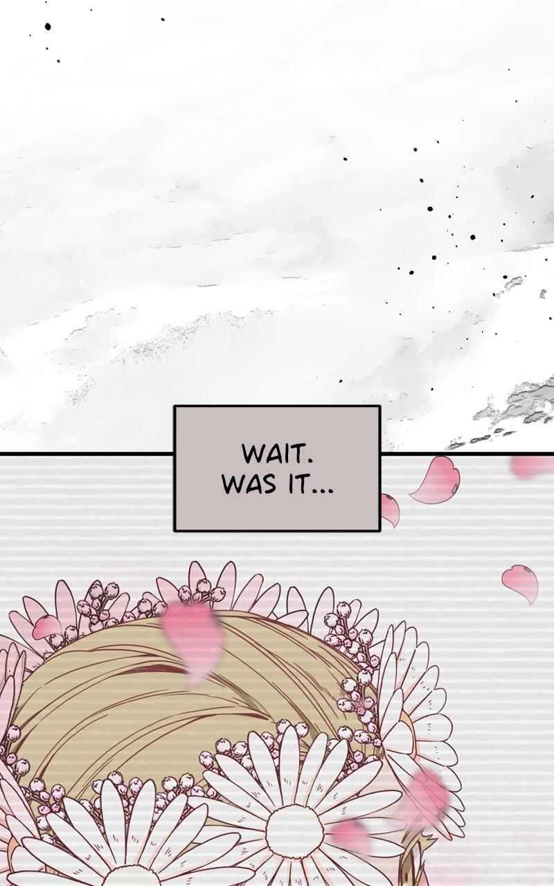 Page 17 of Chapter 164