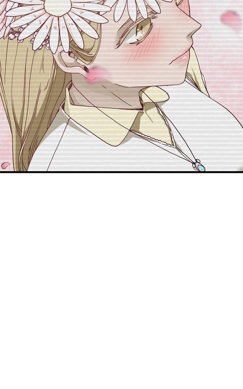 Page 18 of Chapter 164