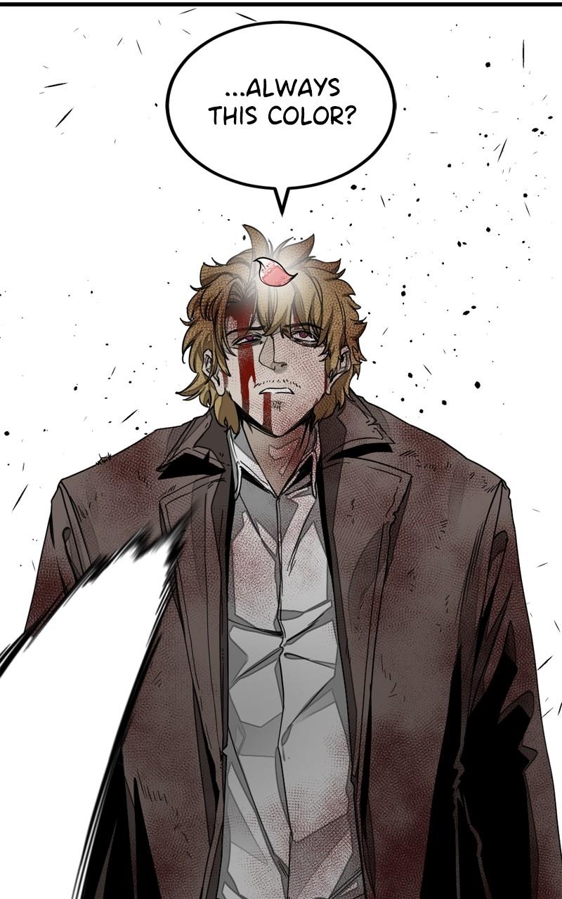 Page 19 of Chapter 164
