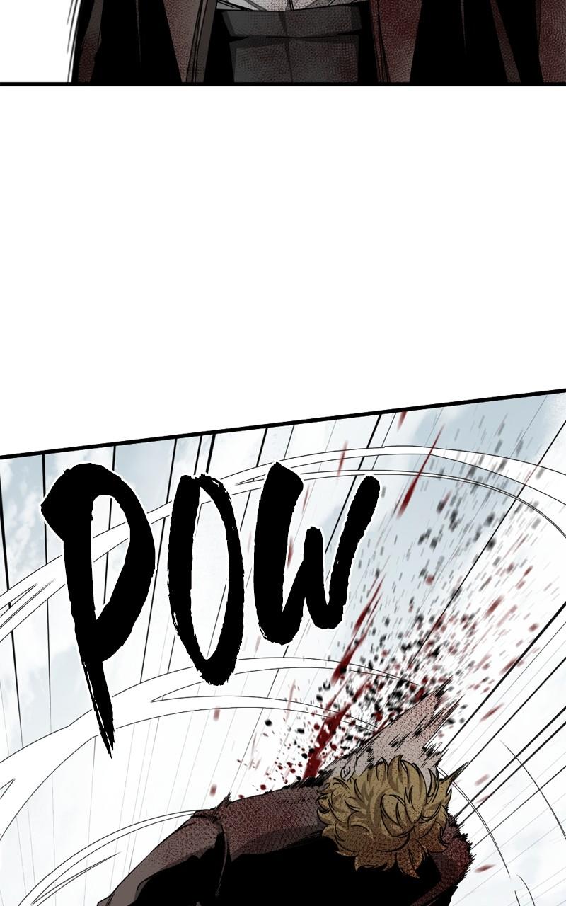 Page 20 of Chapter 164