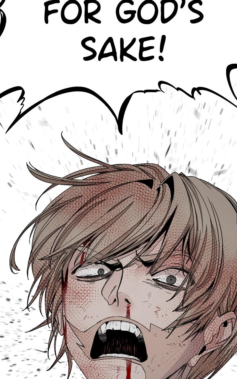 Page 22 of Chapter 164