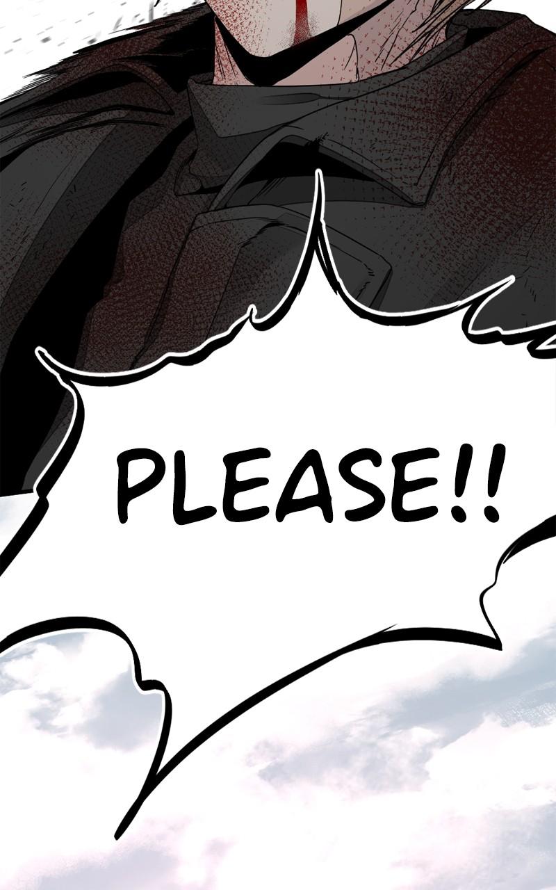 Page 23 of Chapter 164
